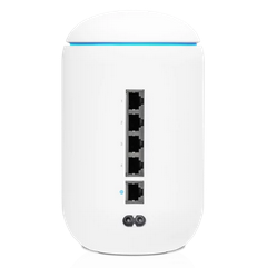Ubiquiti Networks UDM UniFi Dream Machine (UDM) - Image 2