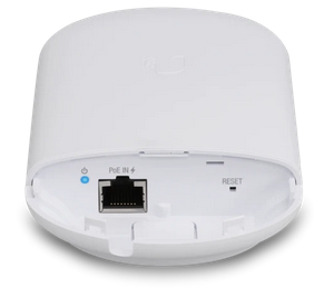 Ubiquiti LTU-Lite-EU P2MP 5GHz Ltu Client Radio - Image 2