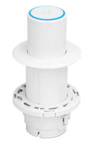 Ubiquiti Networks FlexHD-CM-3 WLAN access point mount - Image 3