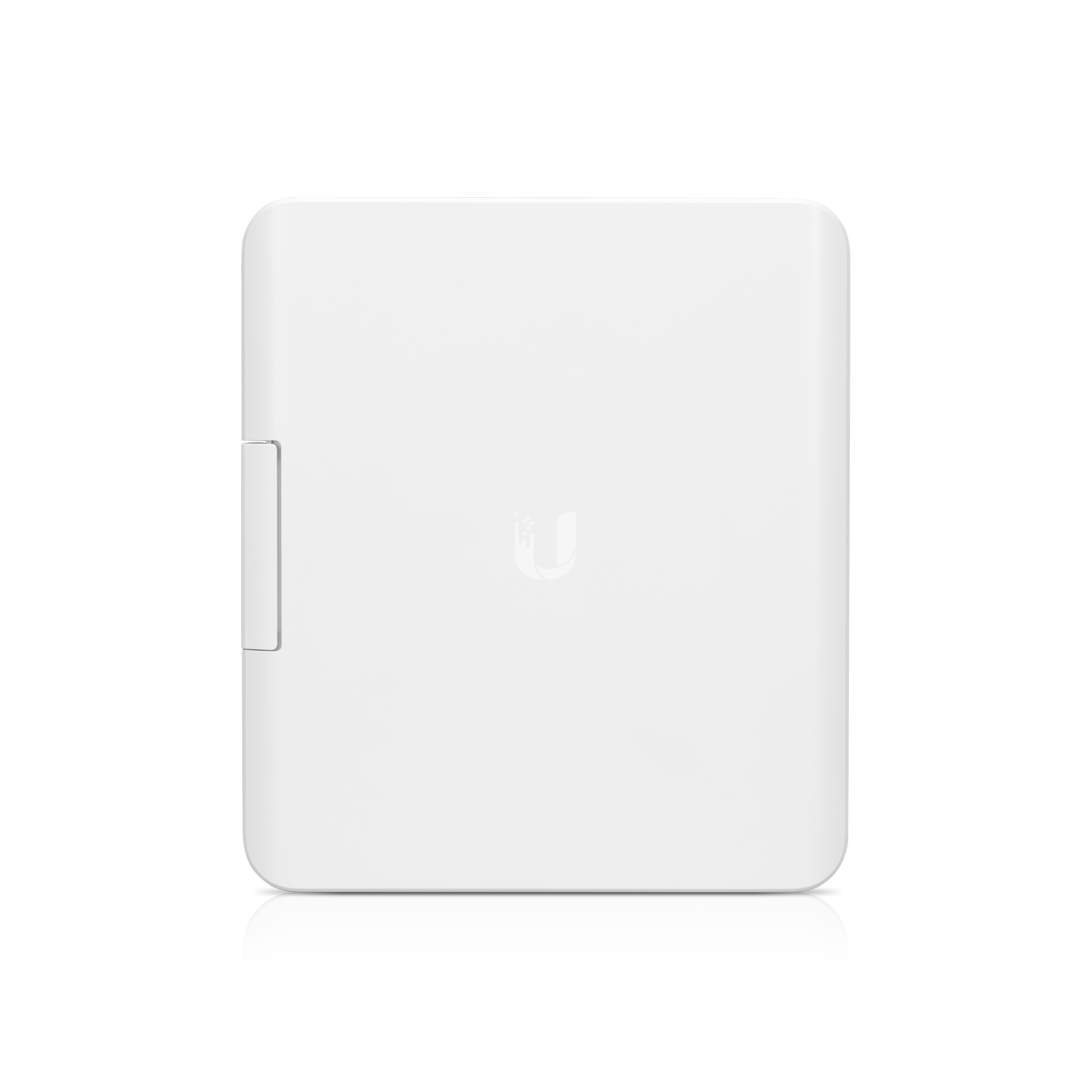 Ubiquiti Networks USW-Flex-Utility - Image 1