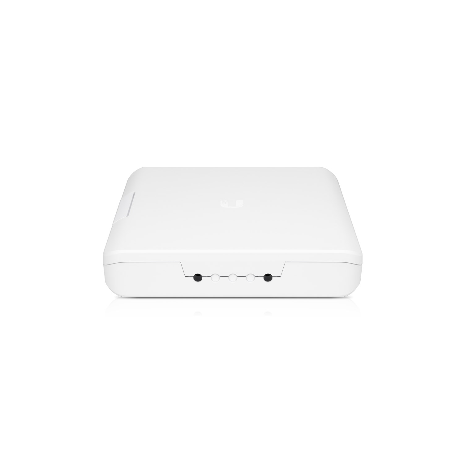 Ubiquiti Networks USW-Flex-Utility - Image 2