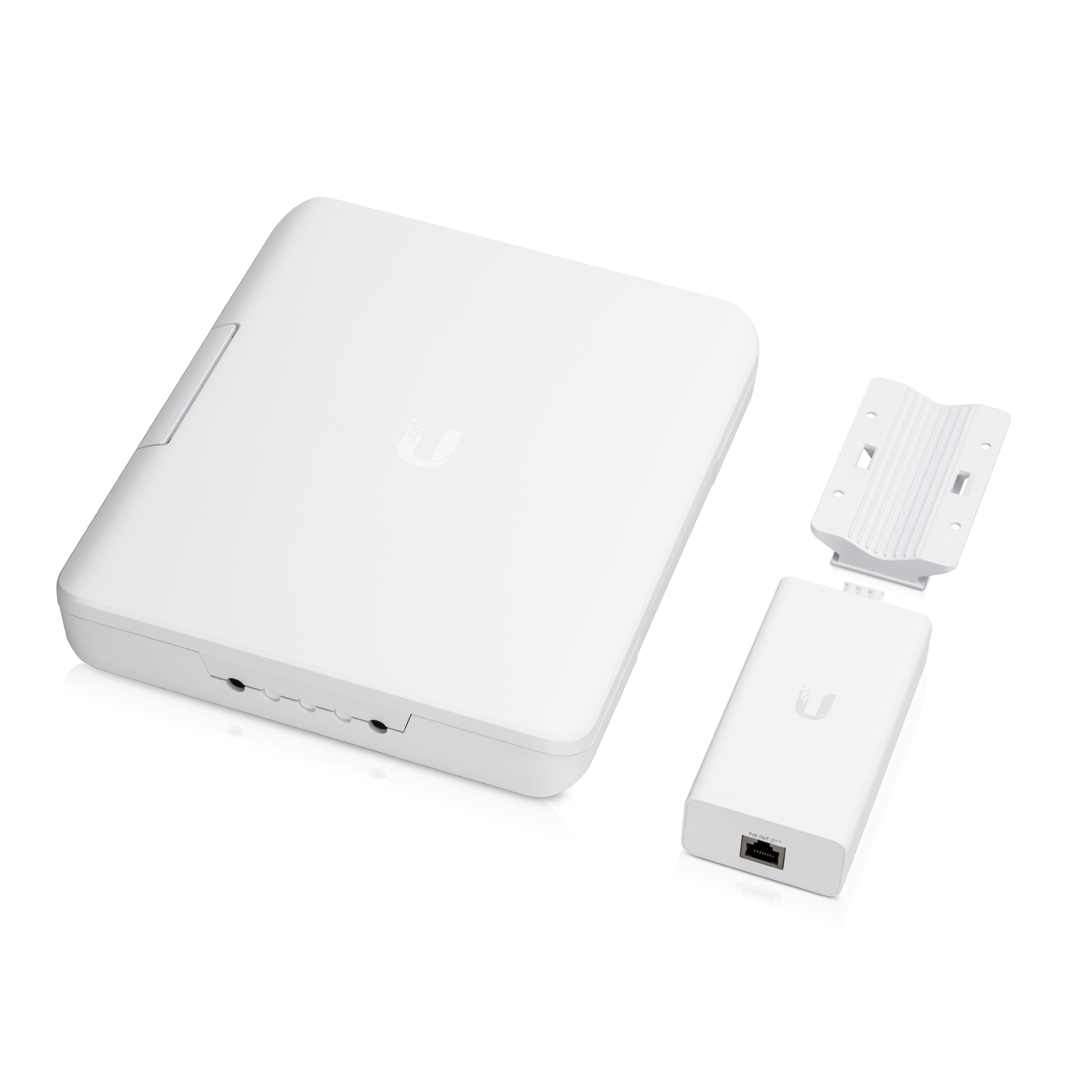 Ubiquiti Networks USW-Flex-Utility - Image 3