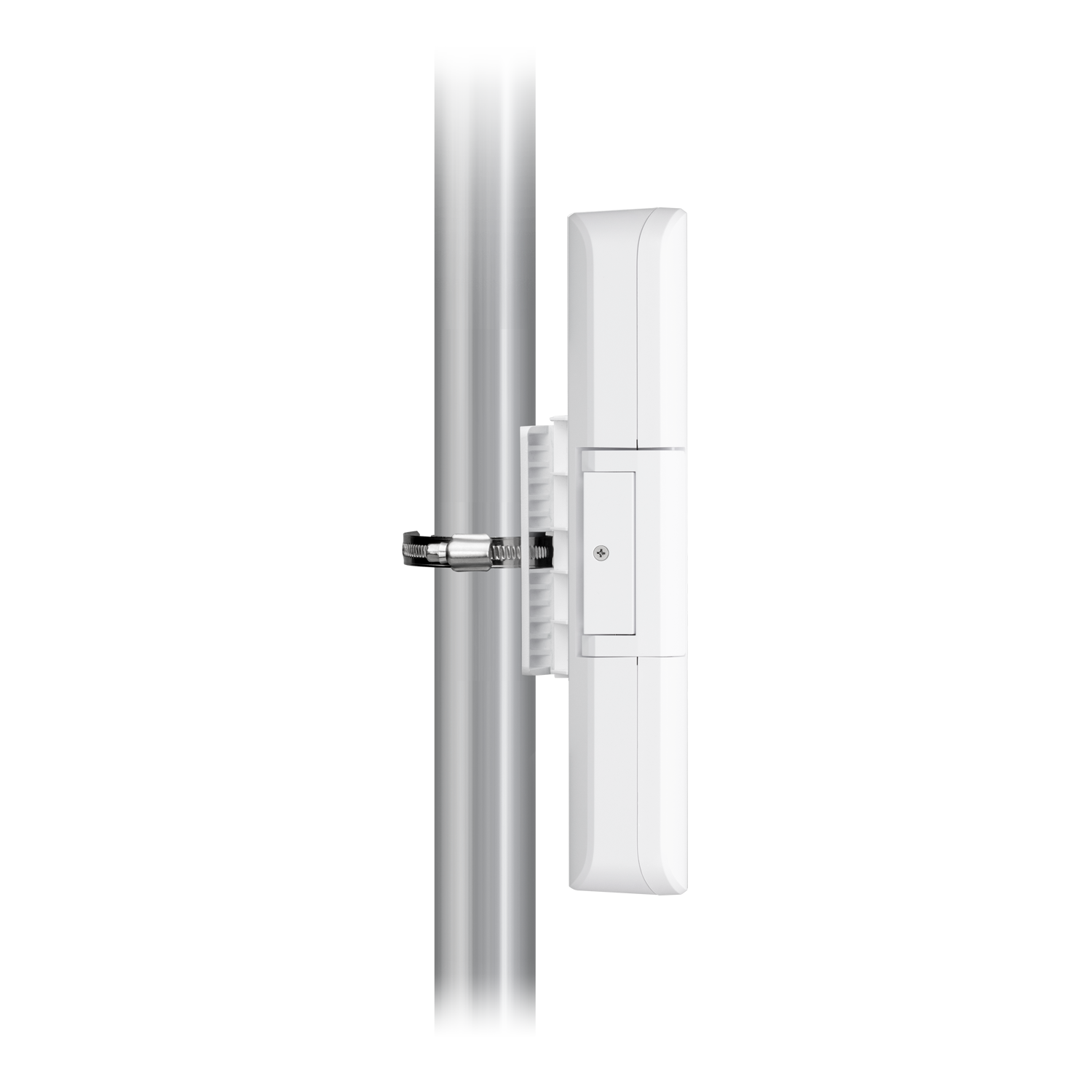 Ubiquiti Networks USW-Flex-Utility - Image 4