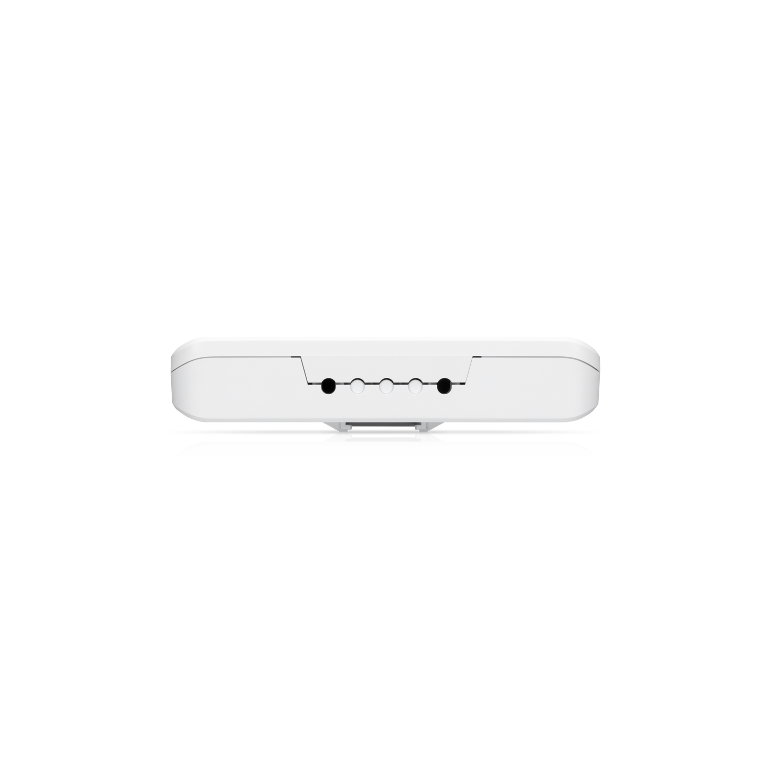 Ubiquiti Networks USW-Flex-Utility - Image 5