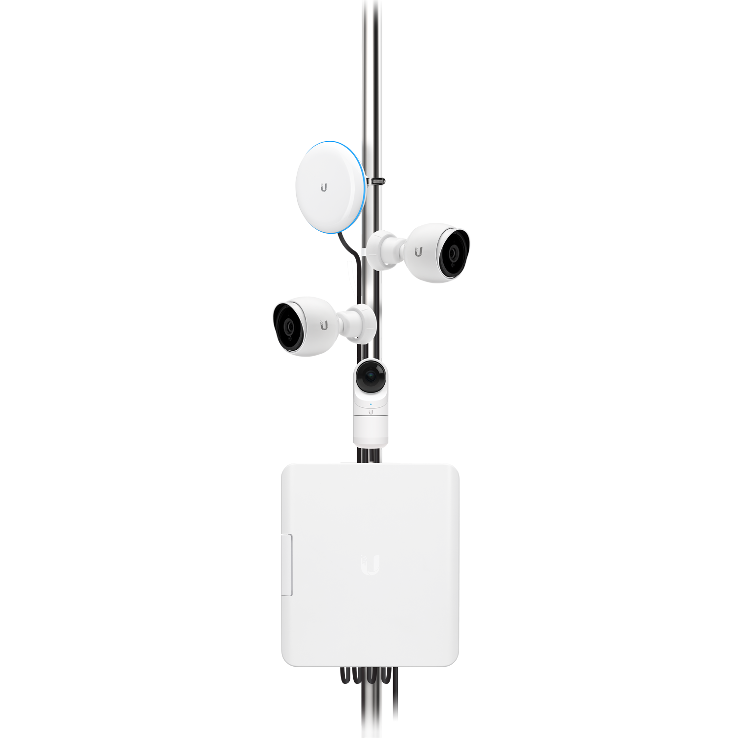 Ubiquiti Networks USW-Flex-Utility - Image 7