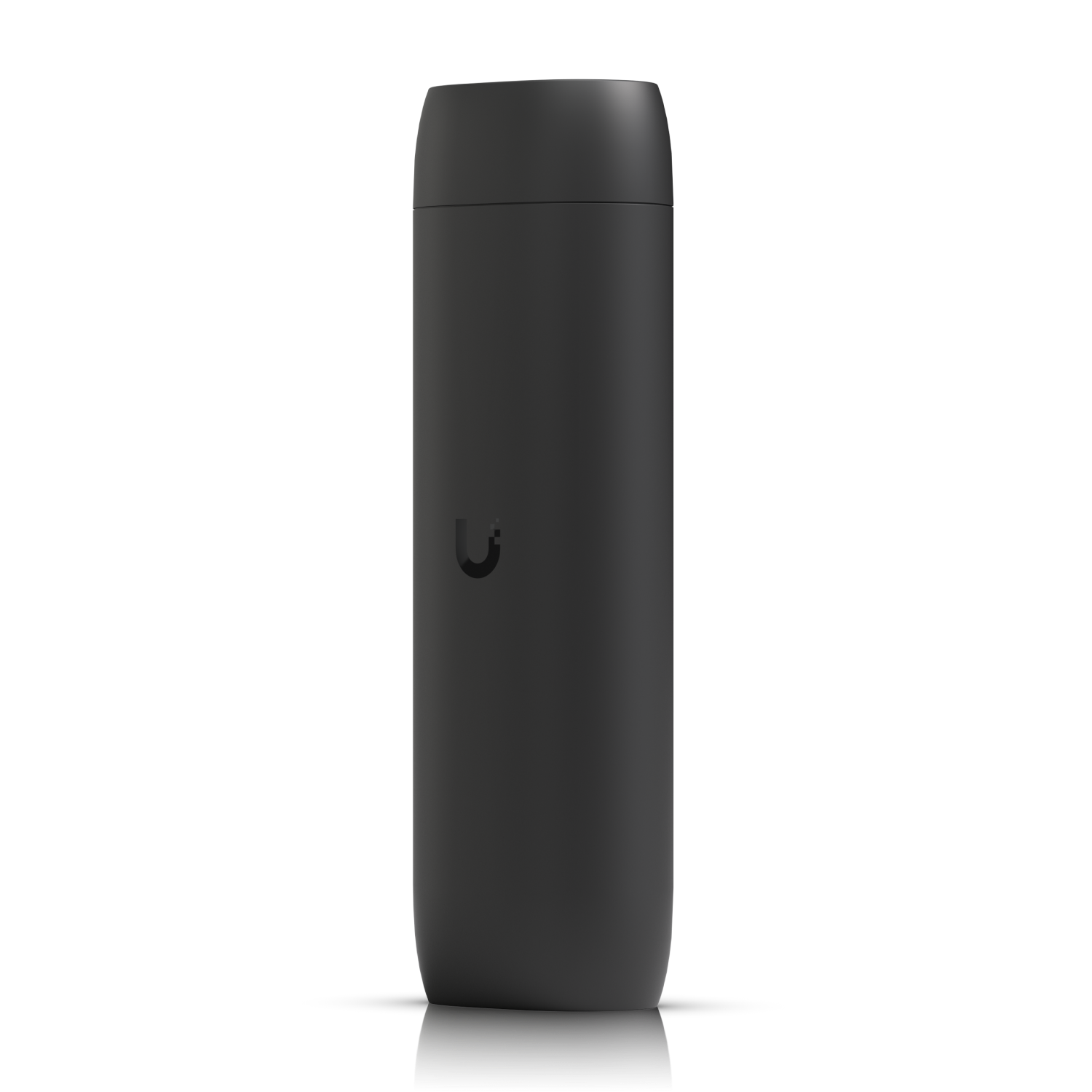 Ubiquiti Networks UFP-VIEWPORT PoE adapter - Image 2
