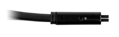 Ubiquiti Networks USP-CABLE power cable Beige 1.5 m - Image 4