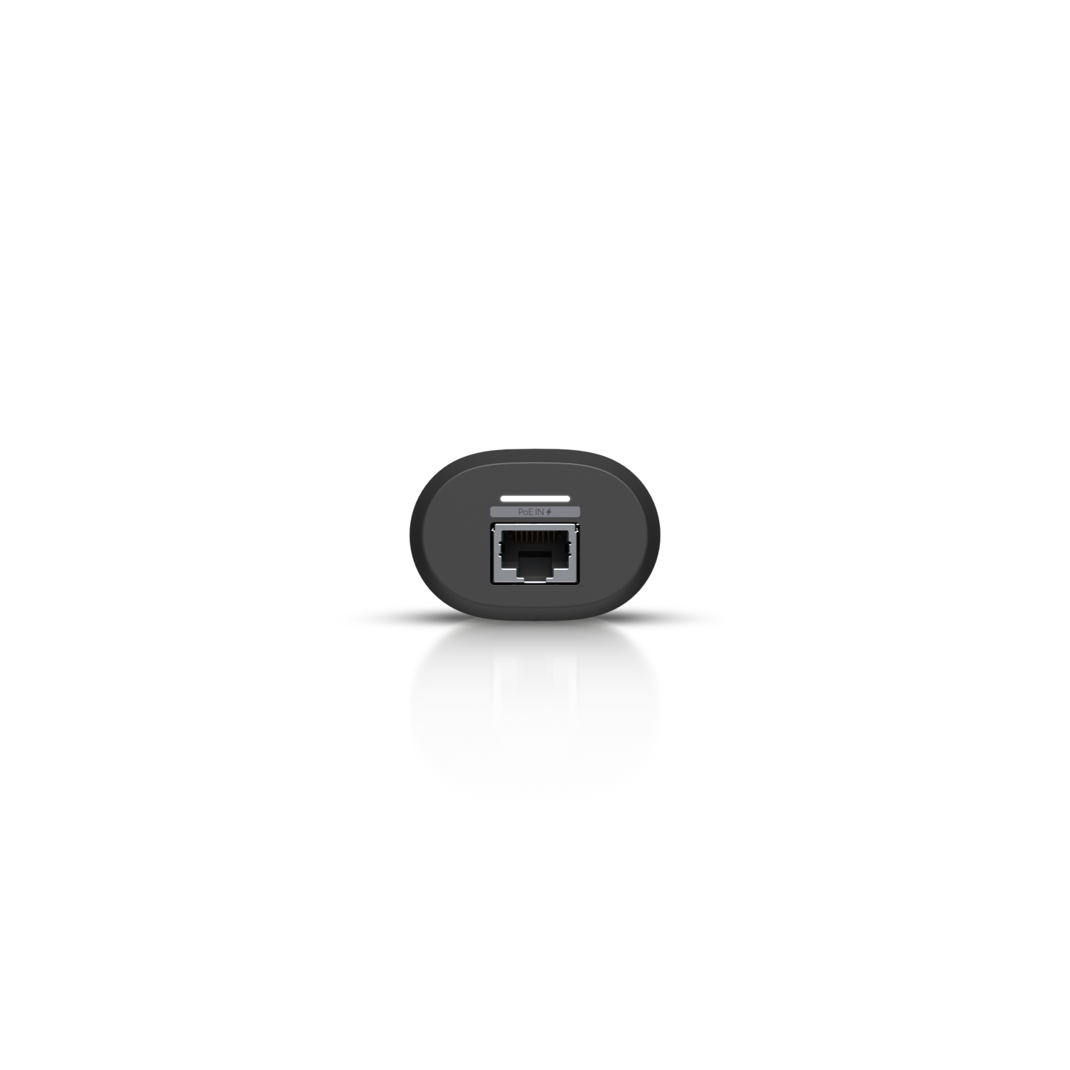 Ubiquiti Networks UFP-VIEWPORT PoE adapter - Image 3