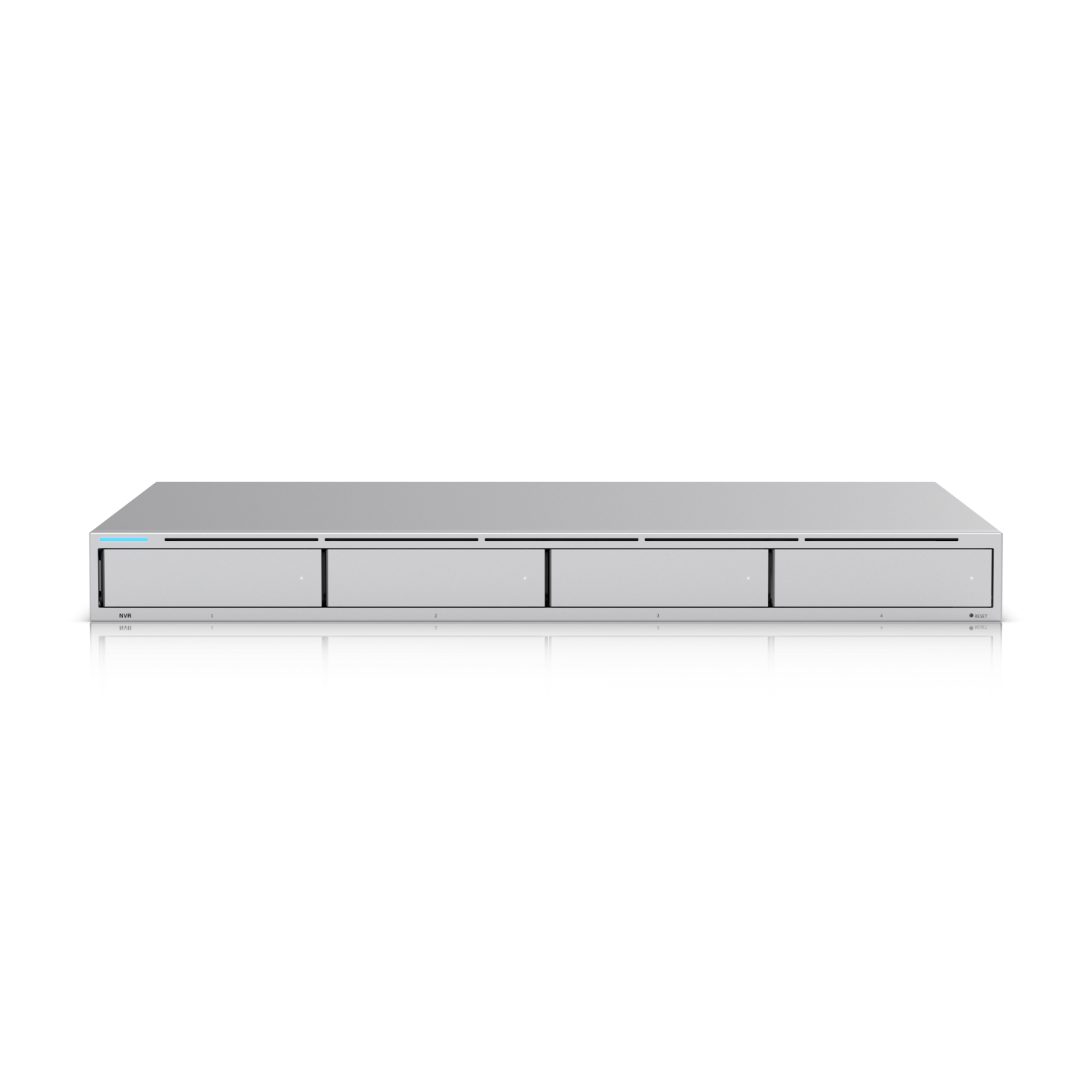 Ubiquiti Networks Protect Network Video Recorder (UNVR) - Image 1