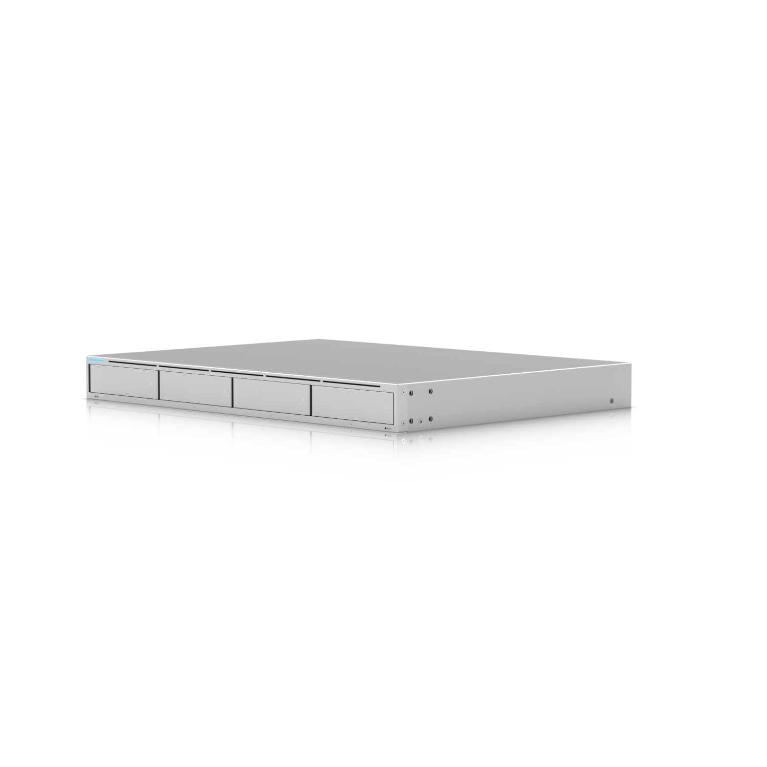 Ubiquiti Networks Protect Network Video Recorder (UNVR) - Image 2