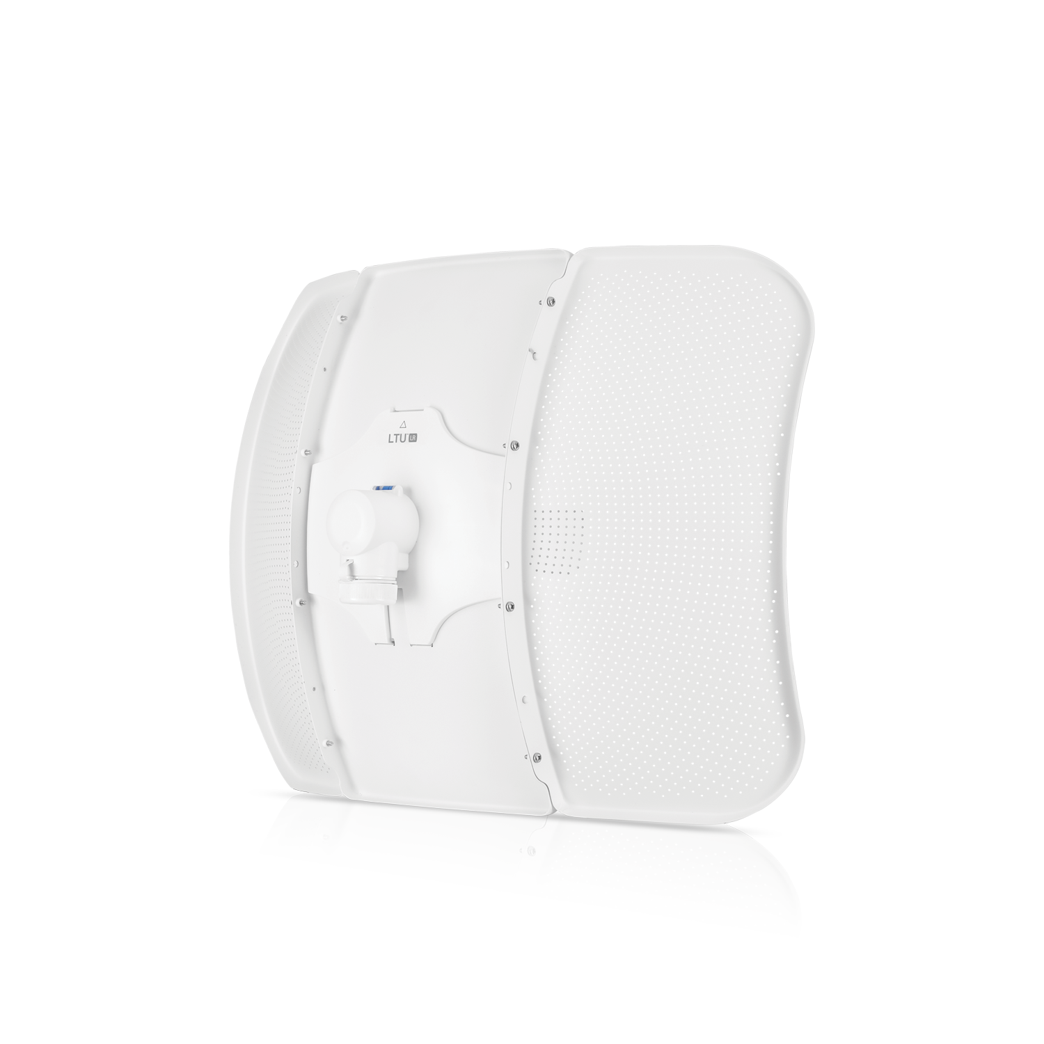 Ubiquiti 5 GHz P2MP 5GHz Ltu Long Range Client Radio / LTU-LR-EU - Image 2