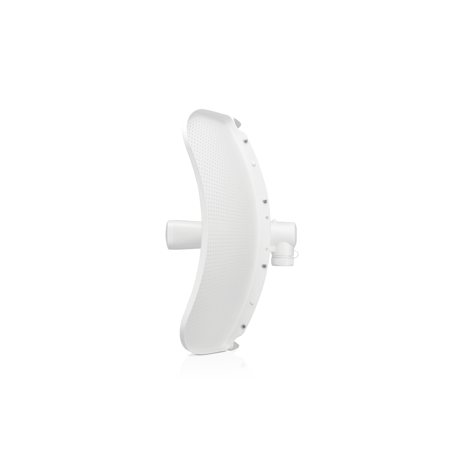 Ubiquiti 5 GHz P2MP 5GHz Ltu Long Range Client Radio / LTU-LR-EU - Image 3