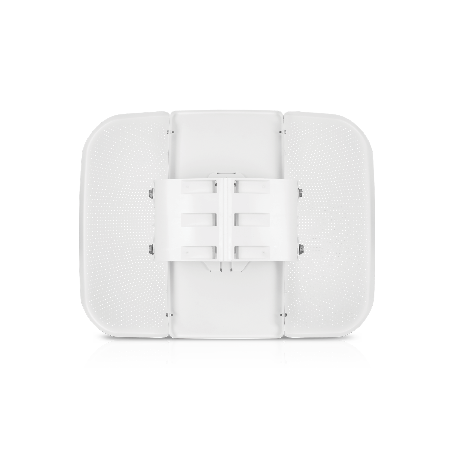Ubiquiti 5 GHz P2MP 5GHz Ltu Long Range Client Radio / LTU-LR-EU - Image 5