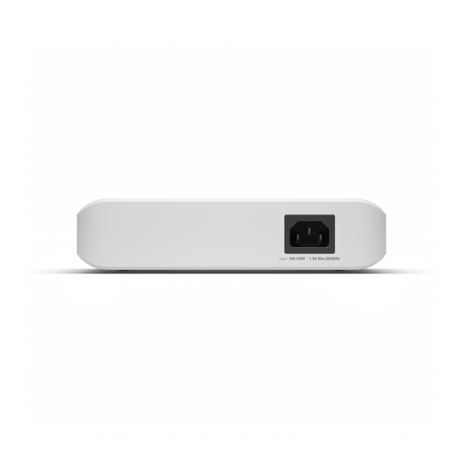 Ubiquiti USW-LITE-16-POE Networks UniFi Switch Lite 16 PoE L2 Gigabit Ethernet (10/100/1000) Power over Ethernet (PoE) White - Image 3