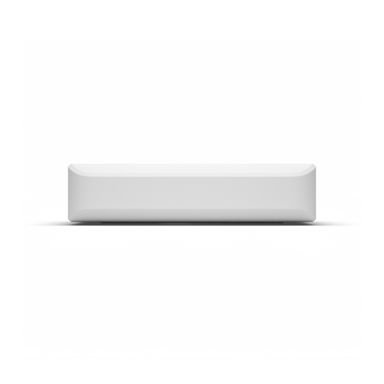 Ubiquiti USW-LITE-16-POE Networks UniFi Switch Lite 16 PoE L2 Gigabit Ethernet (10/100/1000) Power over Ethernet (PoE) White - Image 4