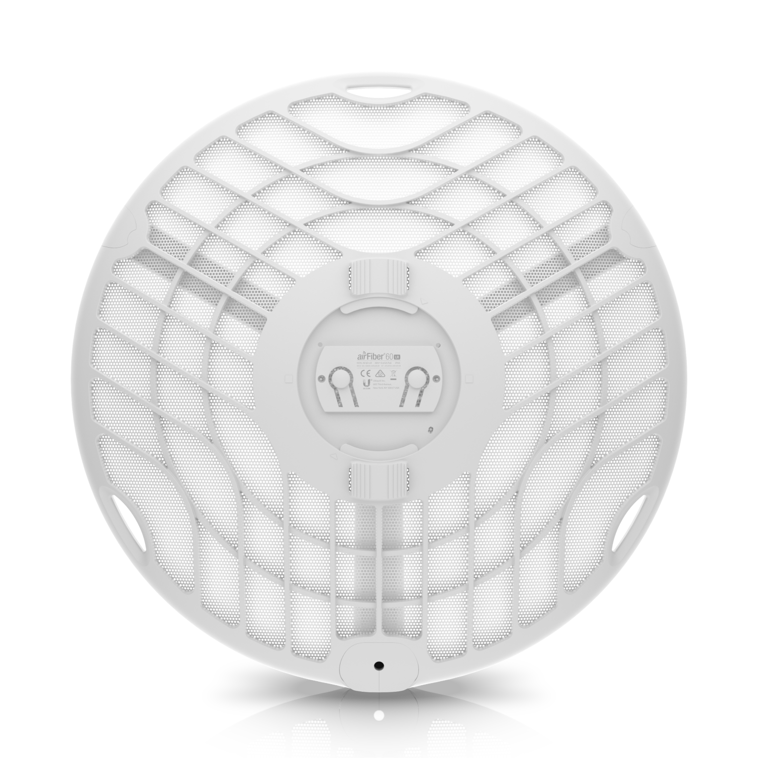 Ubiquiti Networks airFiber 60 LR (AF60-LR) - Image 1