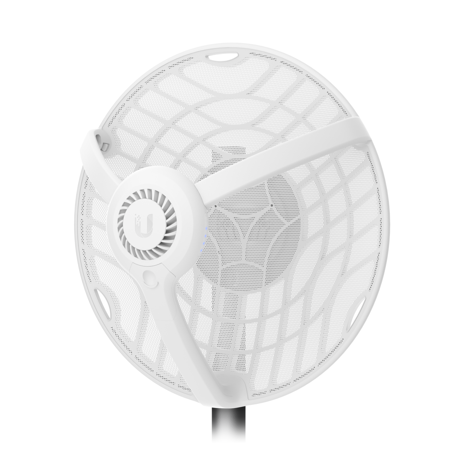 Ubiquiti Networks airFiber 60 LR (AF60-LR) - Image 2