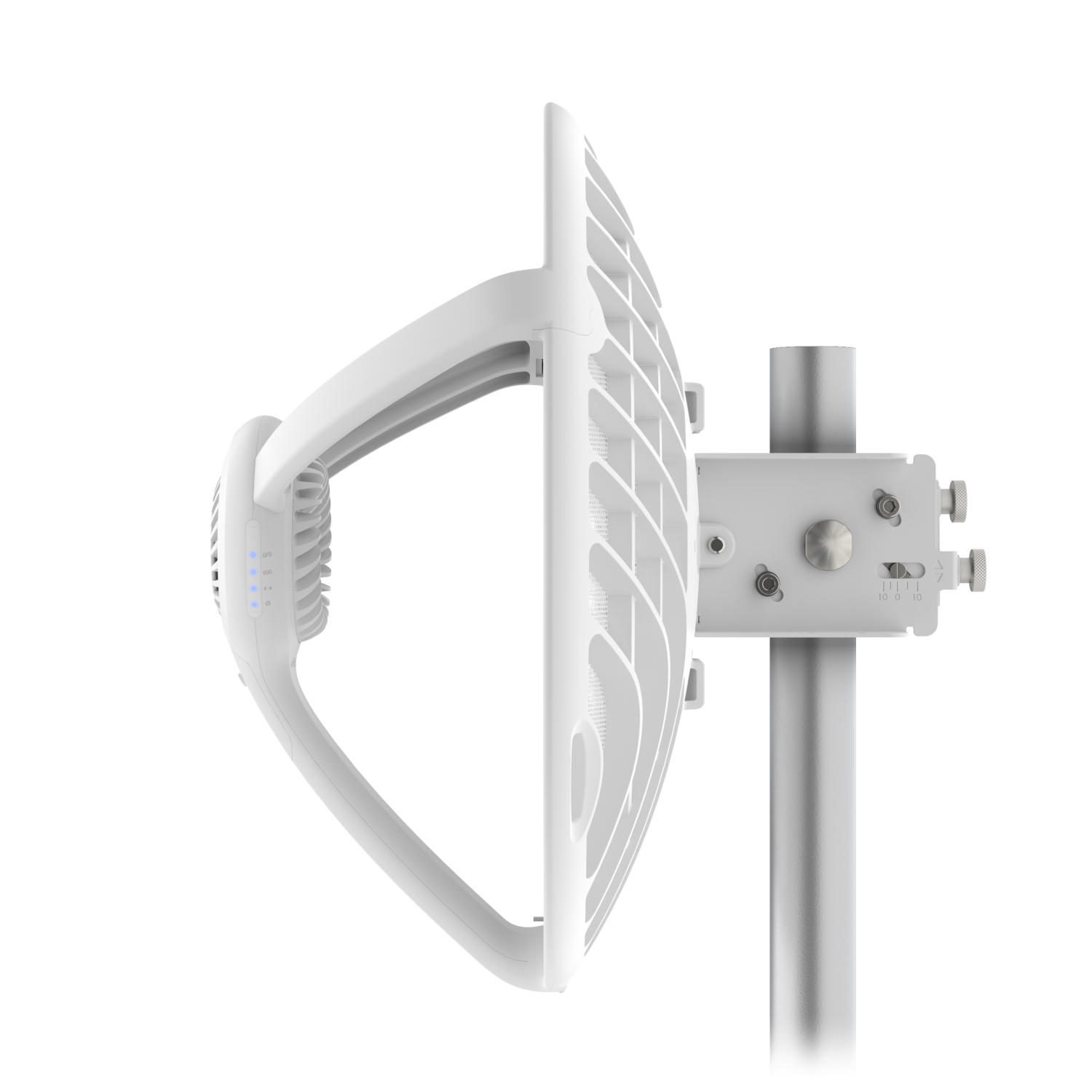 Ubiquiti Networks airFiber 60 LR (AF60-LR) - Image 3