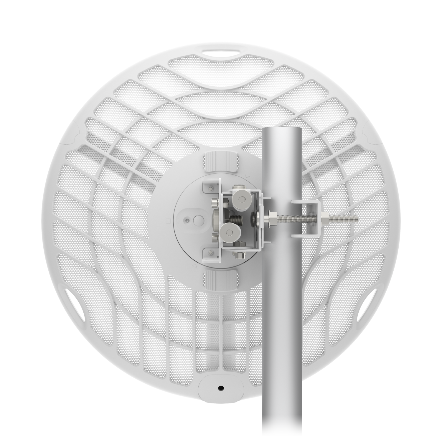 Ubiquiti Networks airFiber 60 LR (AF60-LR) - Image 4