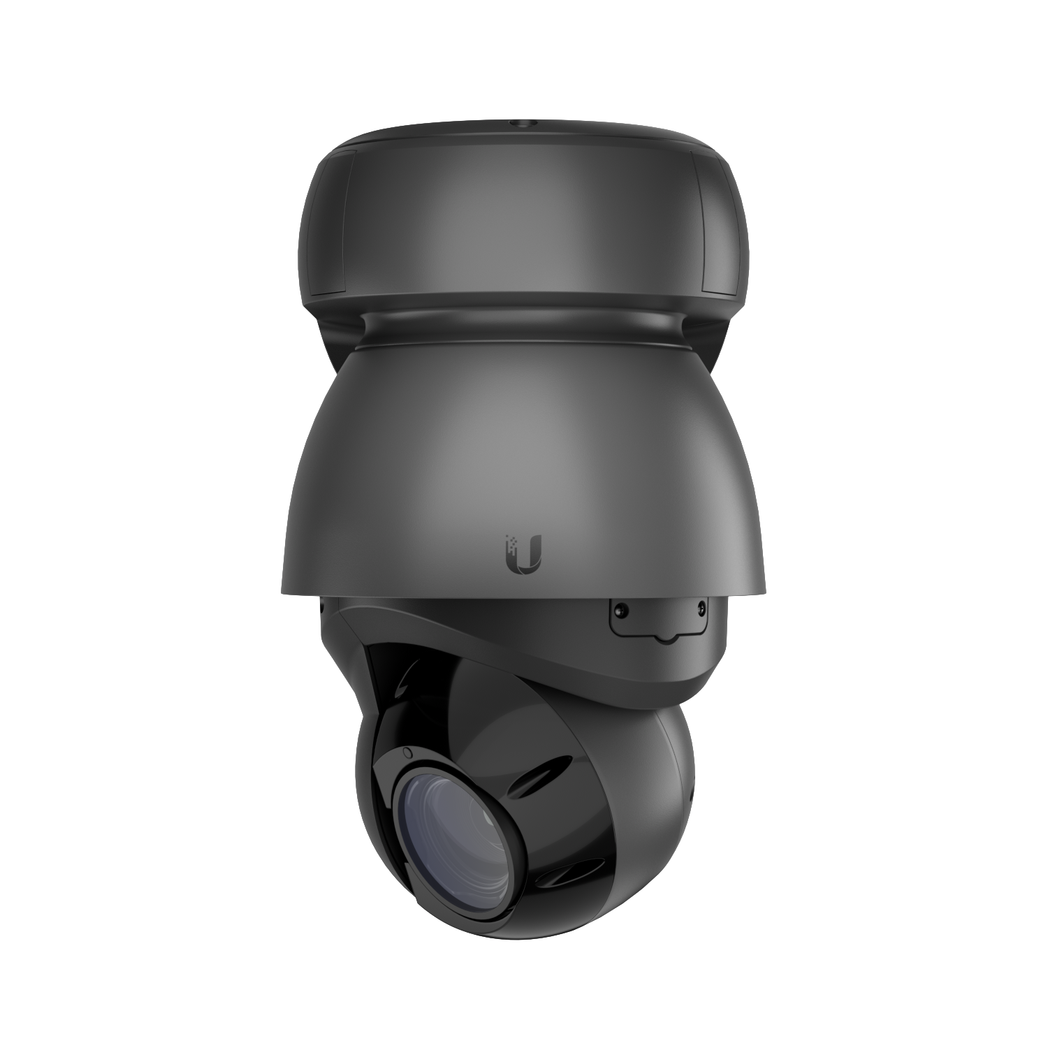 Ubiquiti UniFi Video Camera G4 PTZ / Outdoor / 4K / InfraRot / IP66 / POE++ / UVC-G4-PTZ - Image 1