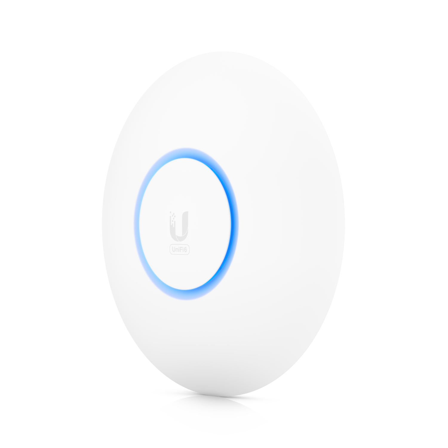 Ubiquiti U6-LR Networks UniFi 6 Long-Range - Image 1
