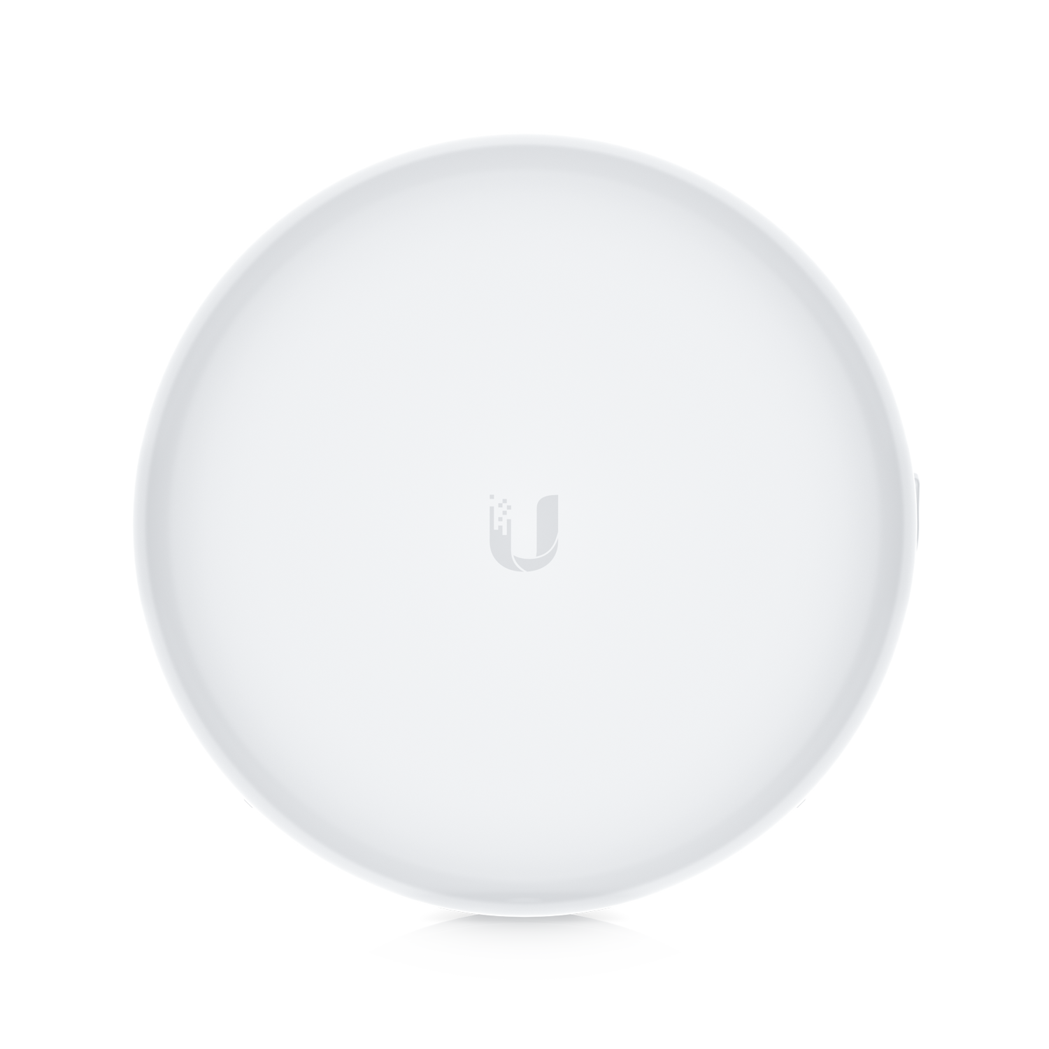 Ubiquiti GBE-PLUS Networks airMAX GigaBeam Plus 60 GHz network antenna Directional antenna 35 dBi - Image 1