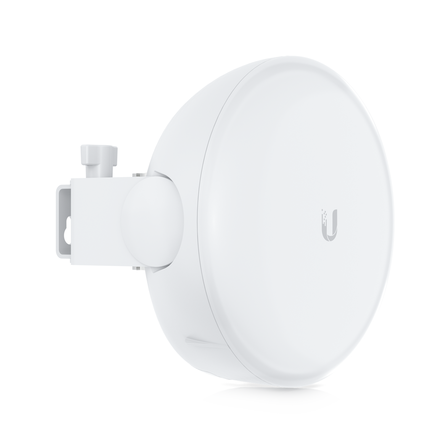 Ubiquiti GBE-PLUS Networks airMAX GigaBeam Plus 60 GHz network antenna Directional antenna 35 dBi - Image 2