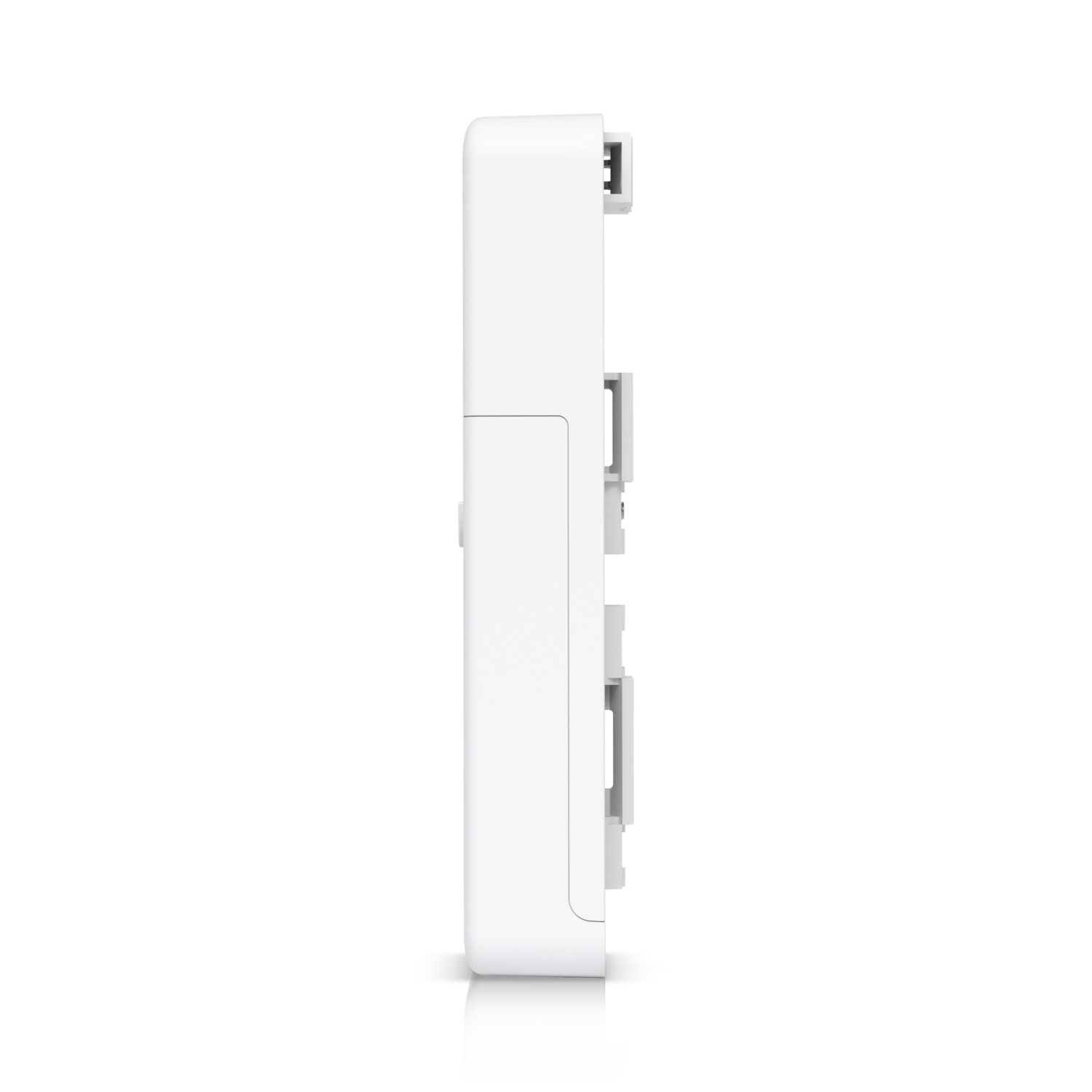 Ubiquiti Networks UACC-LRE bridge/repeater Network repeater - Image 2