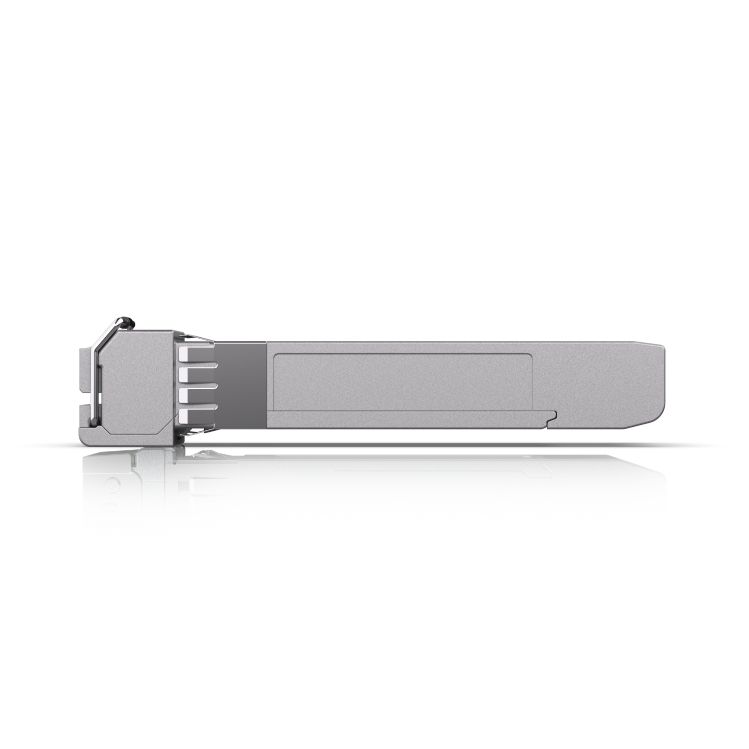 Ubiquiti UACC-OM-SFP28-SR Optical Module SFP28, 25Gbps, SR - Image 3