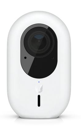 Ubiquiti Networks G4 Instant, IP security camera (UVC-G4-INS) - Image 1