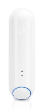 Ubiquiti Networks UP-SENSE smart home multi-sensor Wireless Bluetooth - Image 1