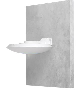 Ubiquiti Networks UACC-PRO-AP-AM wireless access point accessory WLAN access point mount - Image 1