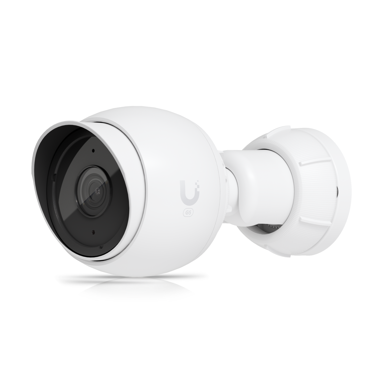 Ubiquiti UVC-G5-BULLET UniFi Protect Video Camera G5 Bullet - Image 1