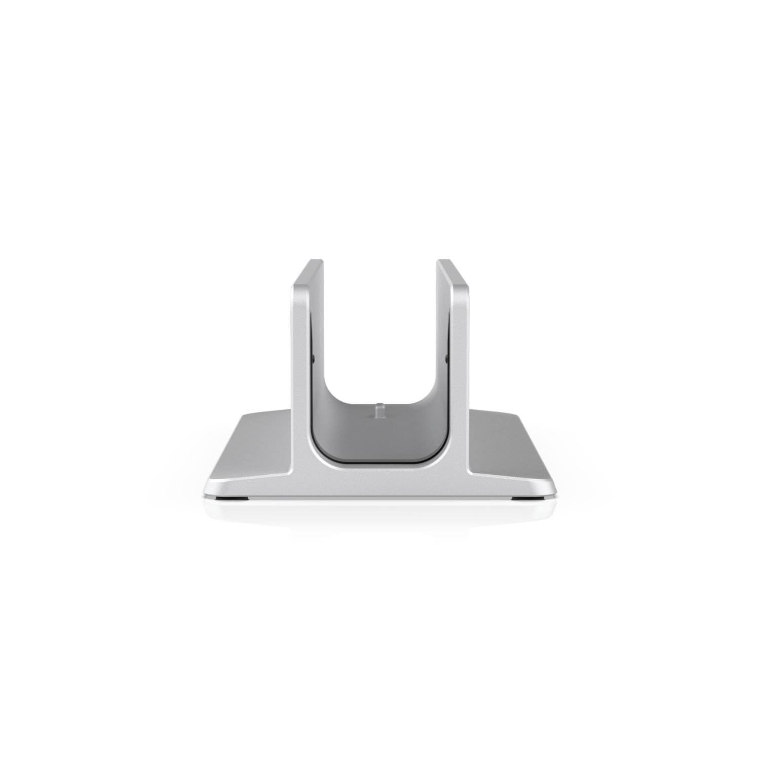 Ubiquiti UACC-CKG2-PLUS STAND Stand for Cloud Key G2 Plus - Image 1