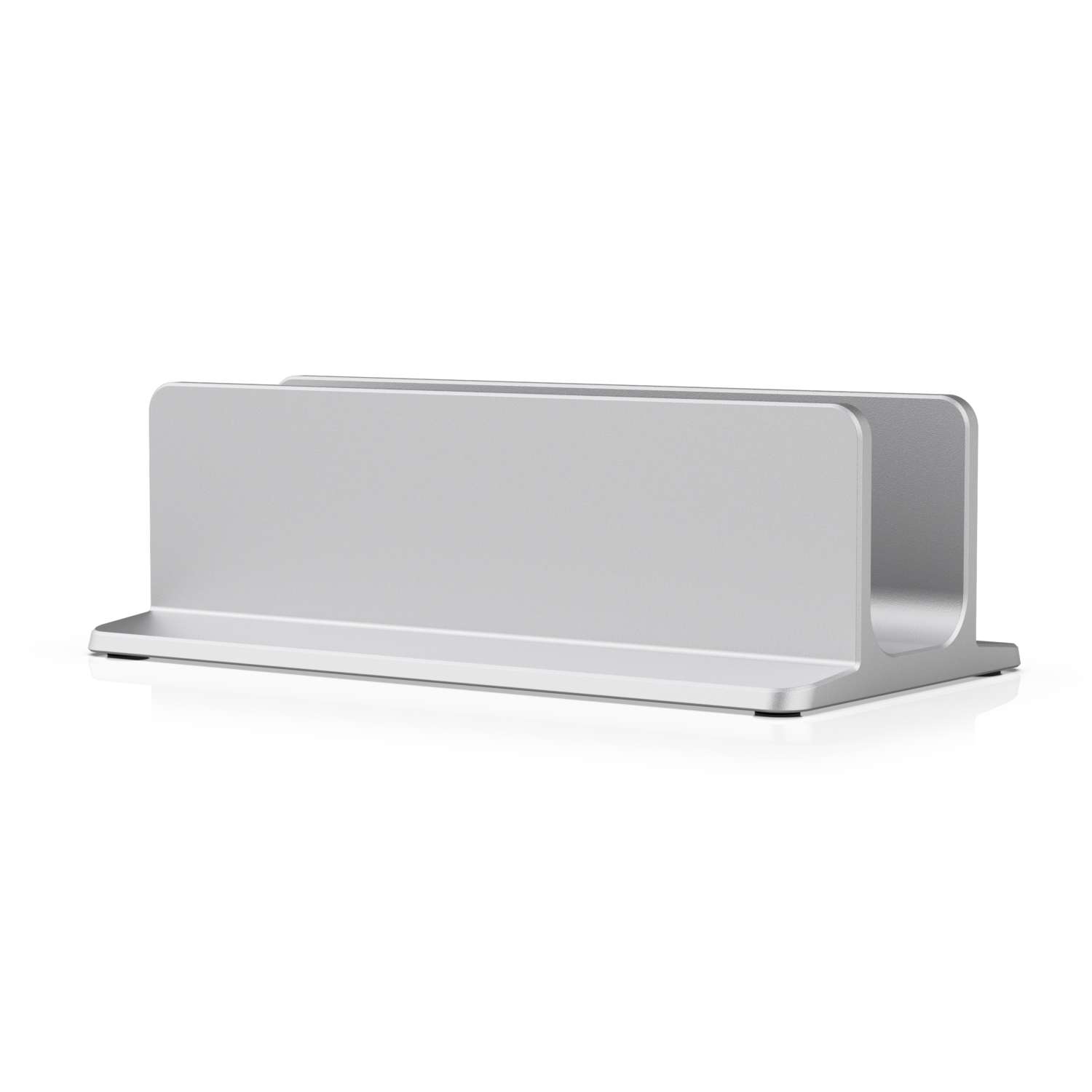 Ubiquiti UACC-CKG2-PLUS STAND Stand for Cloud Key G2 Plus - Image 2