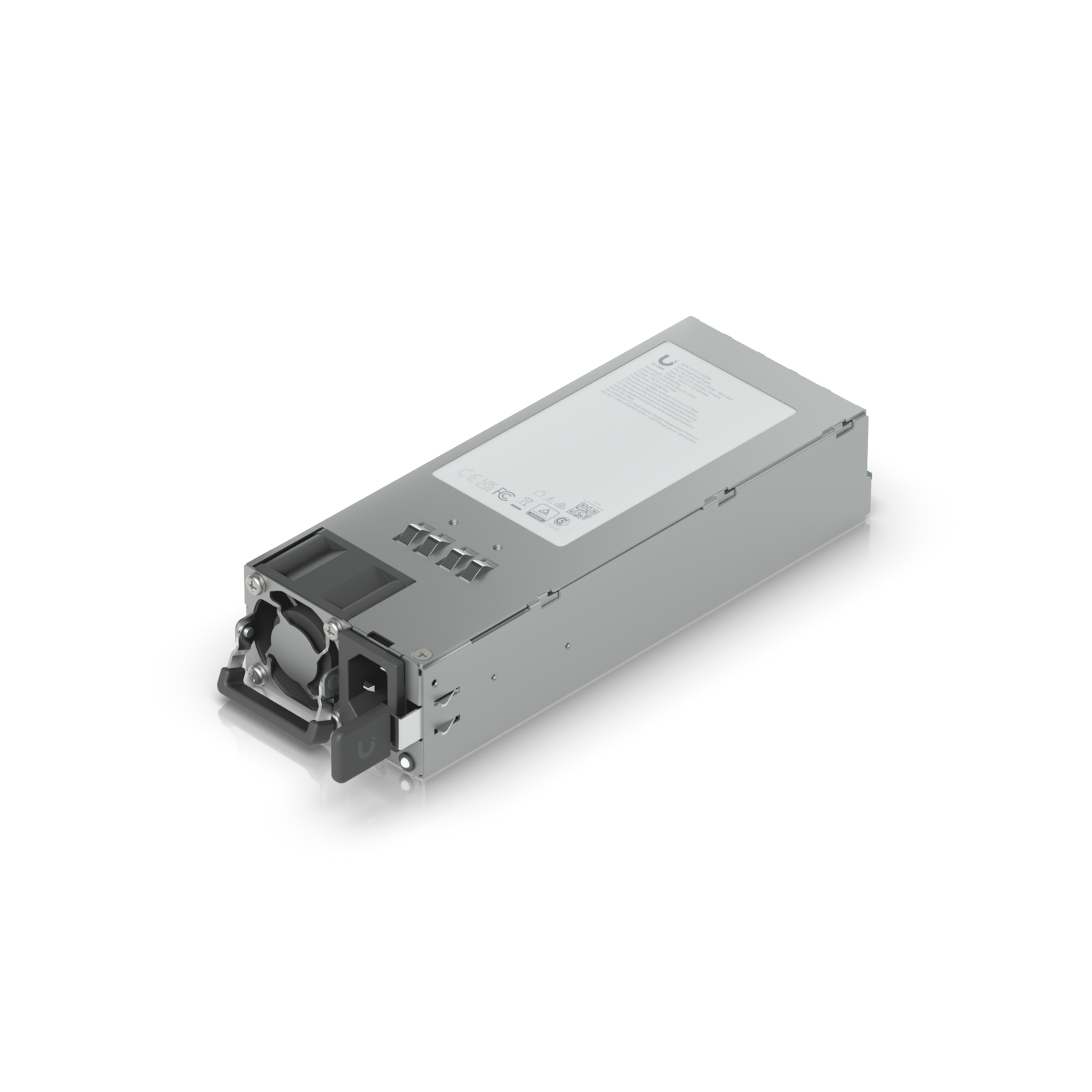 Ubiquiti UACC-PSU-54V-1200W network switch component Power supply - Image 2