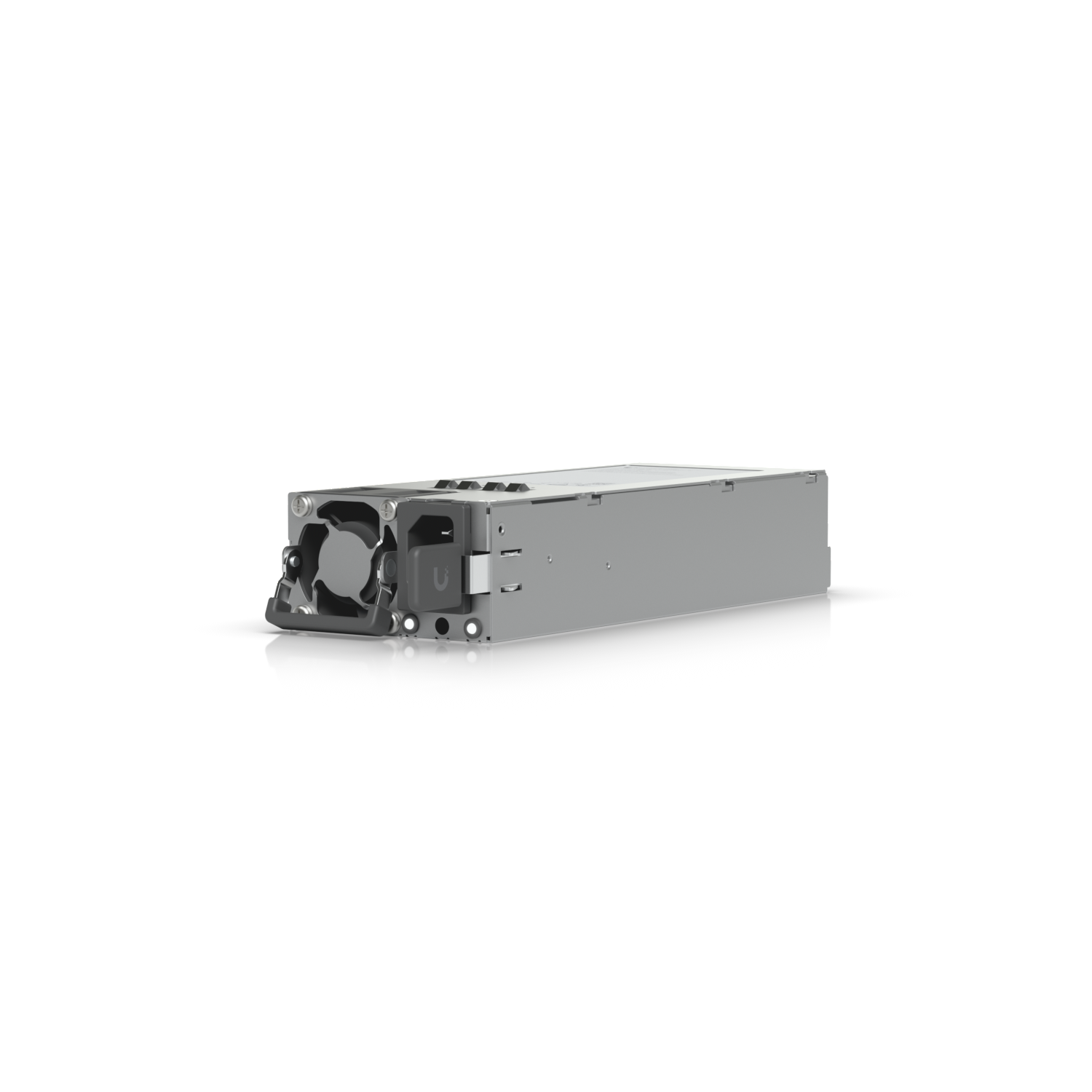 Ubiquiti UACC-PSU-54V-1200W network switch component Power supply - Image 4