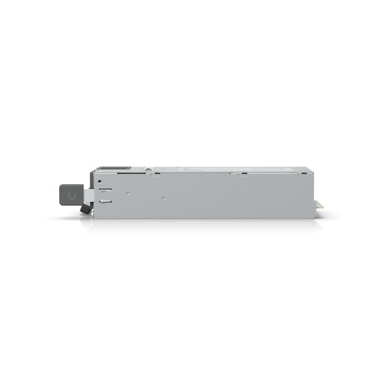 Ubiquiti UACC-PSU-54V-1200W network switch component Power supply - Image 6