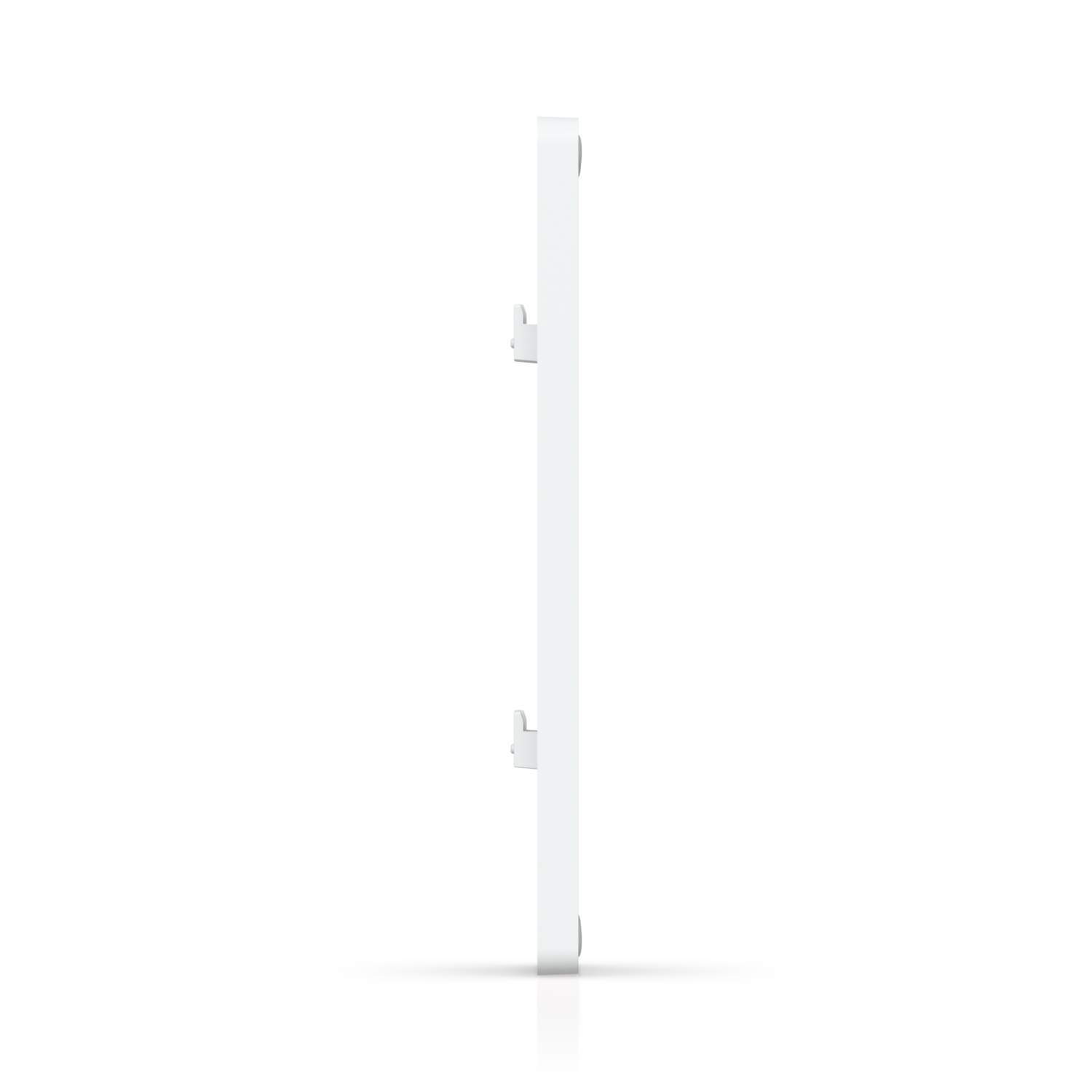 Ubiquiti UACC-Switch-DIN White Polycarbonate (PC) - Image 7