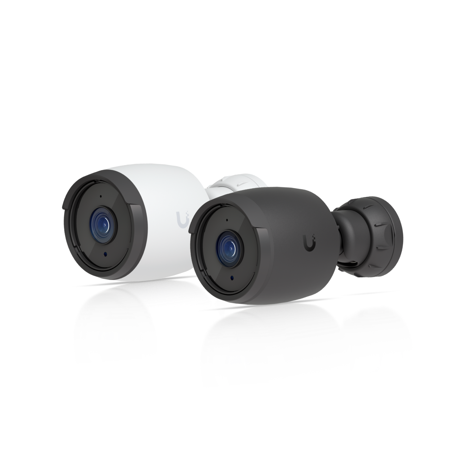 Ubiquiti G6 Bullet IP security camera Indoor & outdoor 3840 x 2160 pixels Ceiling/Wall/Pole - Image 1