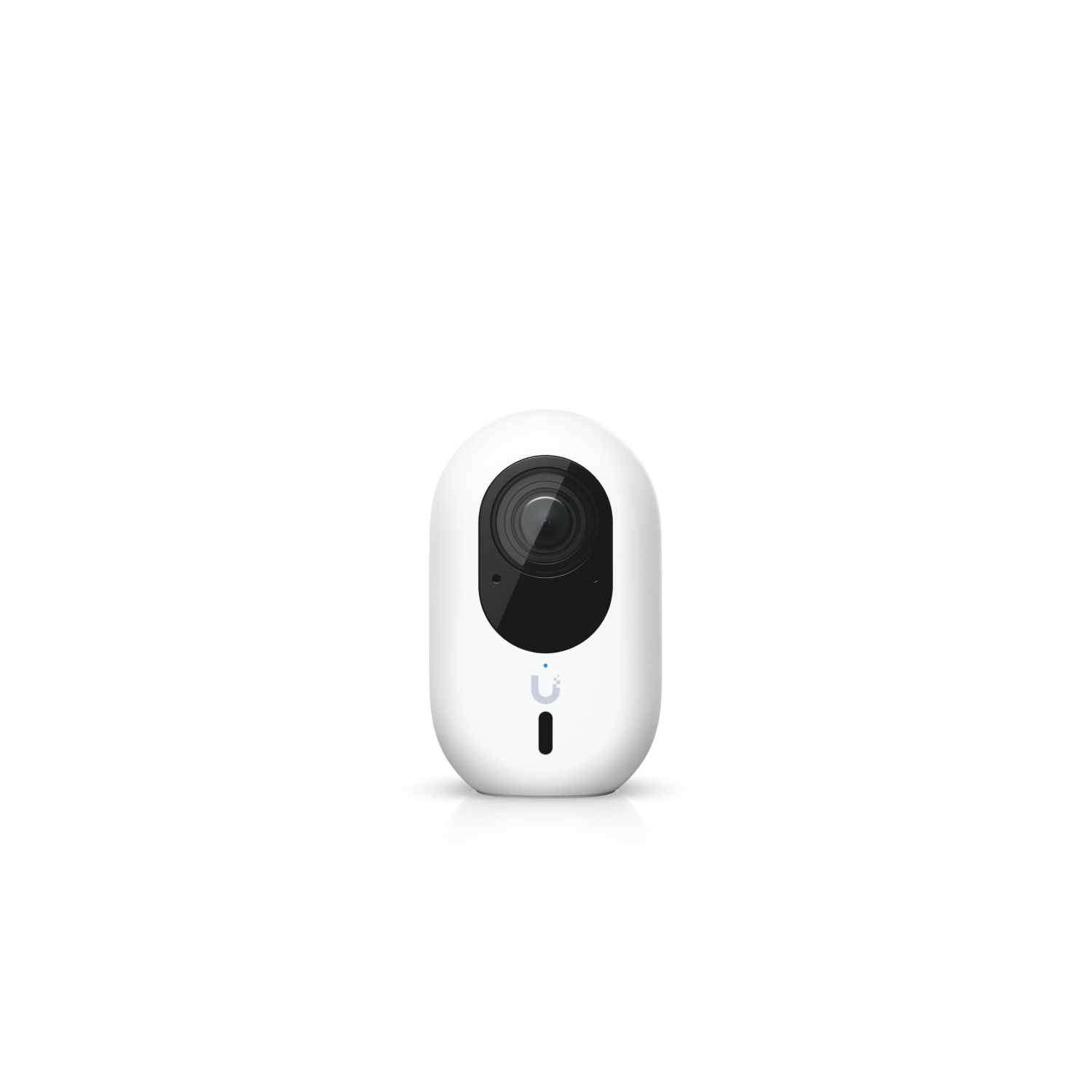 Ubiquiti Instant G6 IP security camera Indoor & outdoor 3840 x 2160 pixels Wall - Image 1