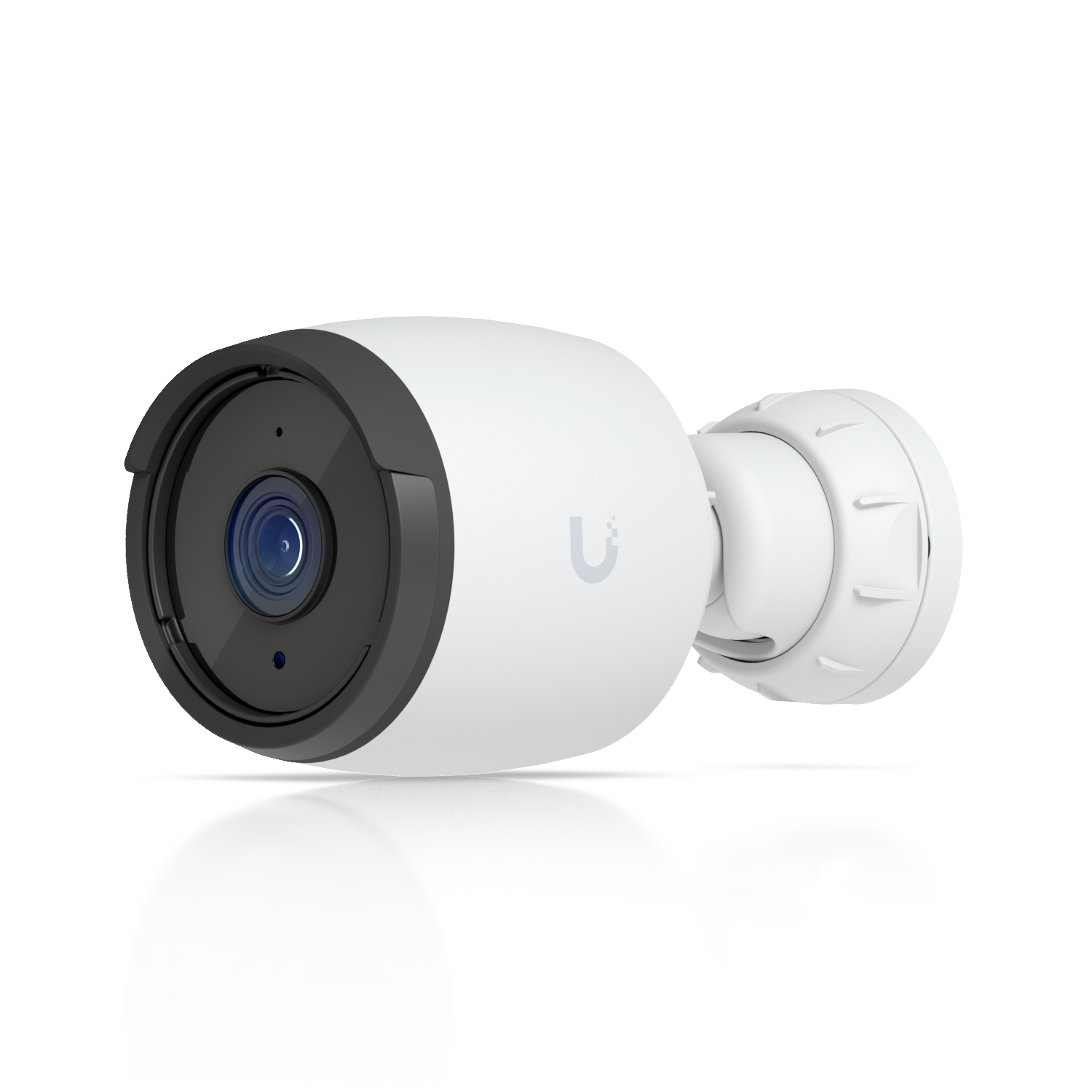 Ubiquiti G6 Bullet IP security camera Indoor & outdoor 3840 x 2160 pixels Ceiling/Wall/Pole - Image 2