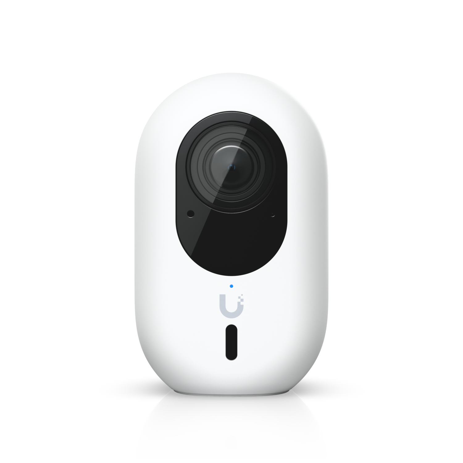 Ubiquiti Instant G6 IP security camera Indoor & outdoor 3840 x 2160 pixels Wall - Image 2