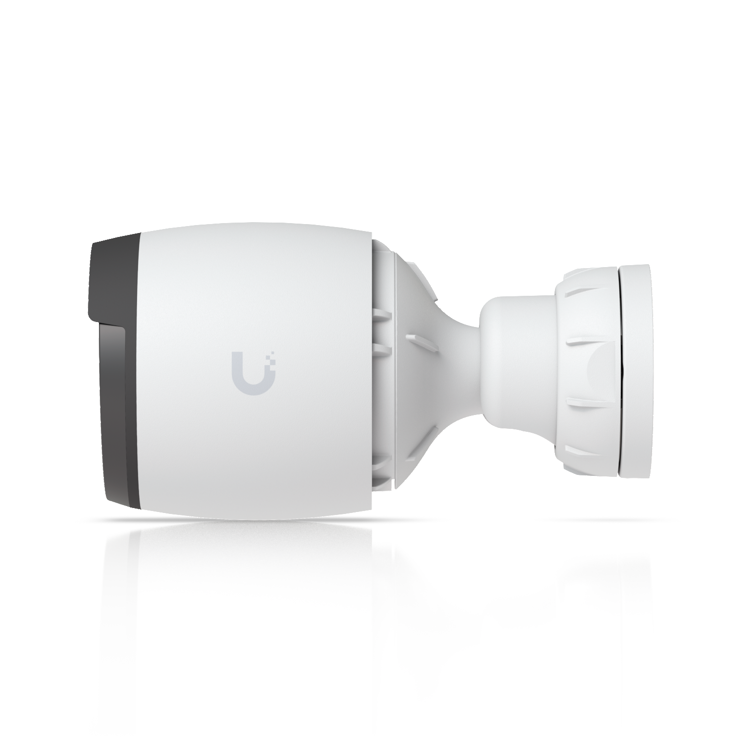 Ubiquiti G6 Bullet IP security camera Indoor & outdoor 3840 x 2160 pixels Ceiling/Wall/Pole - Image 3