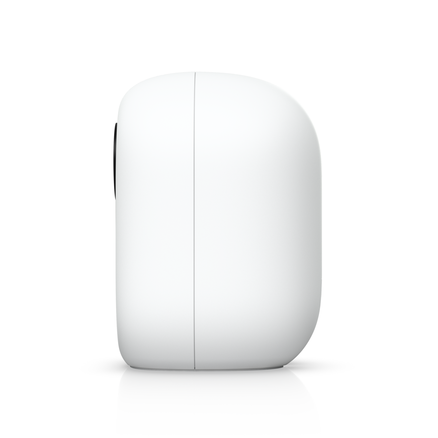 Ubiquiti Instant G6 IP security camera Indoor & outdoor 3840 x 2160 pixels Wall - Image 3