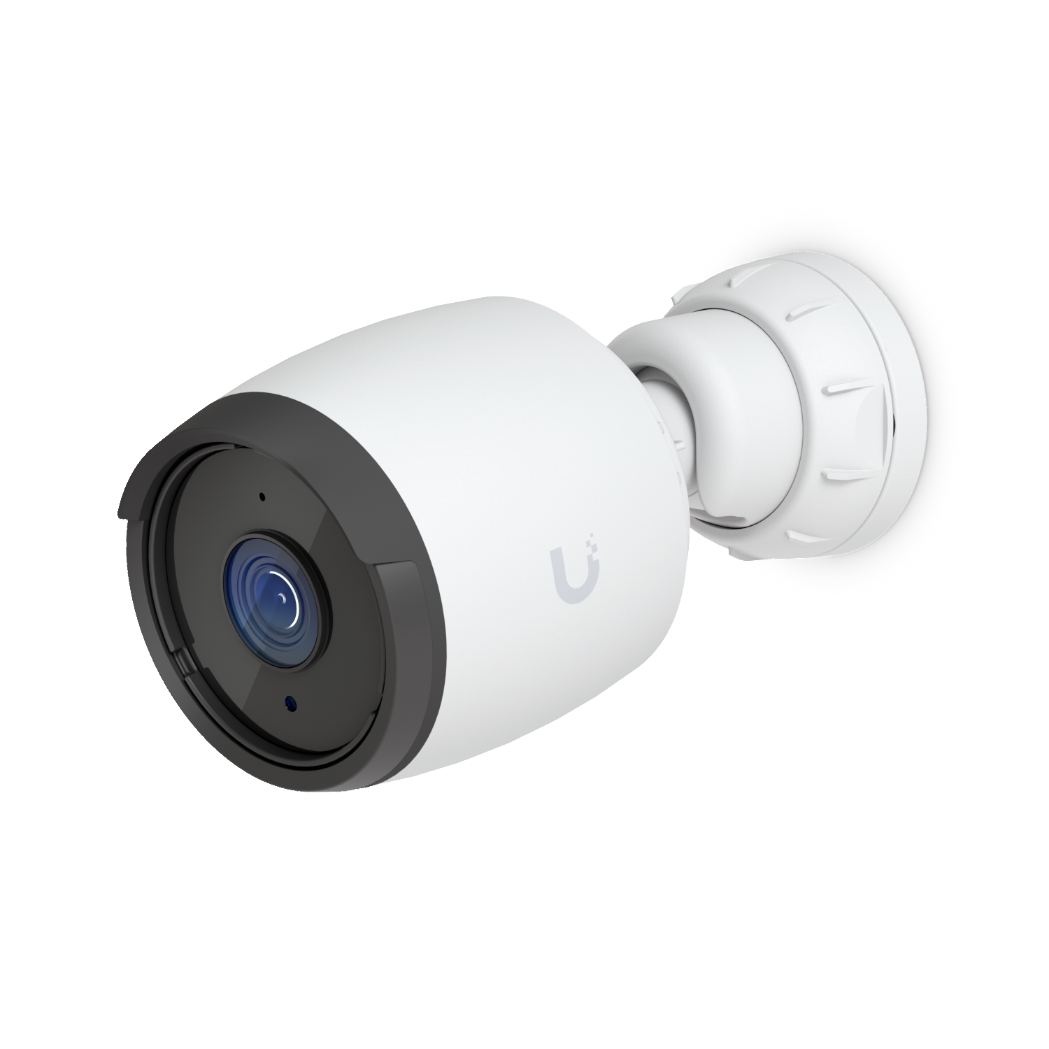 Ubiquiti G6 Bullet IP security camera Indoor & outdoor 3840 x 2160 pixels Ceiling/Wall/Pole - Image 4