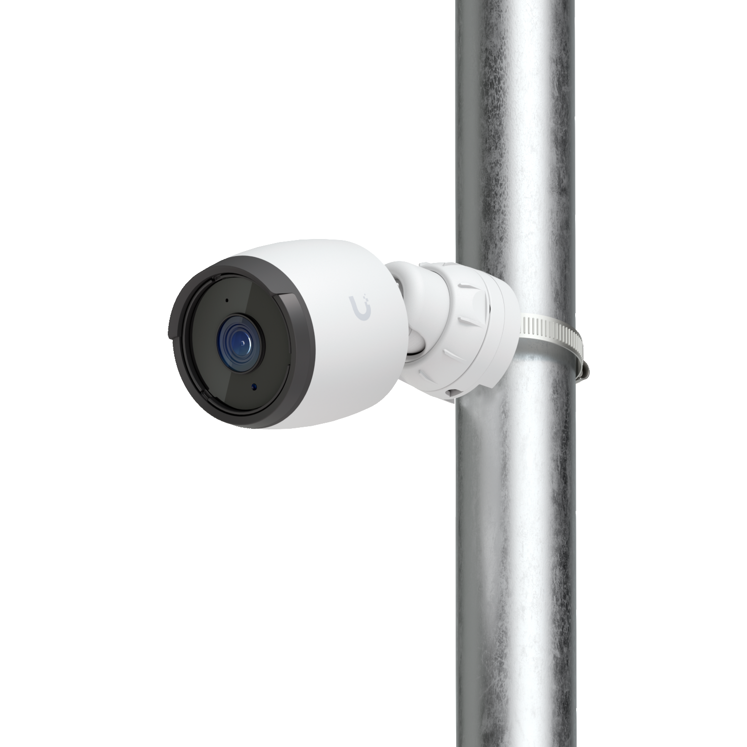 Ubiquiti G6 Bullet IP security camera Indoor & outdoor 3840 x 2160 pixels Ceiling/Wall/Pole - Image 5