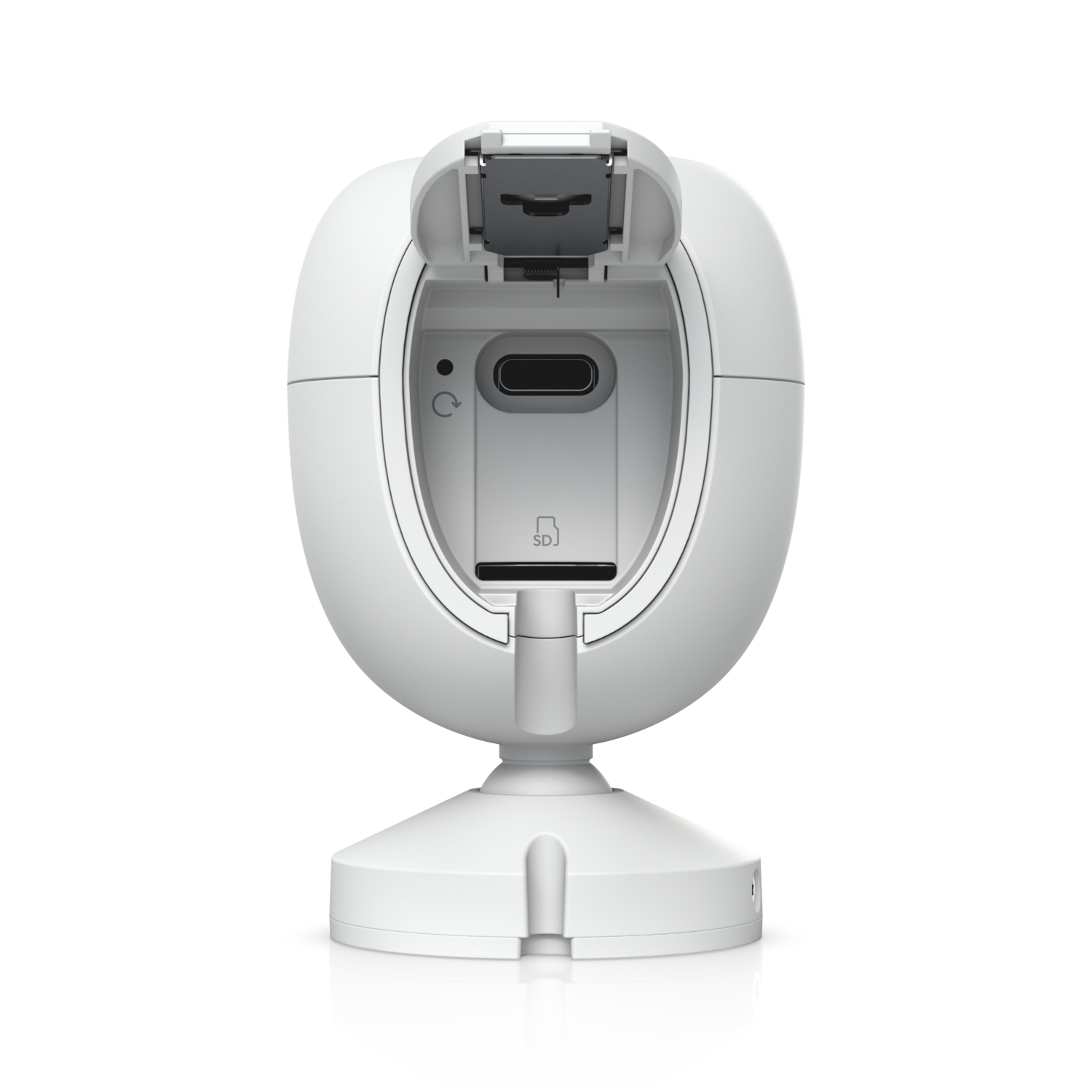 Ubiquiti Instant G6 IP security camera Indoor & outdoor 3840 x 2160 pixels Wall - Image 5