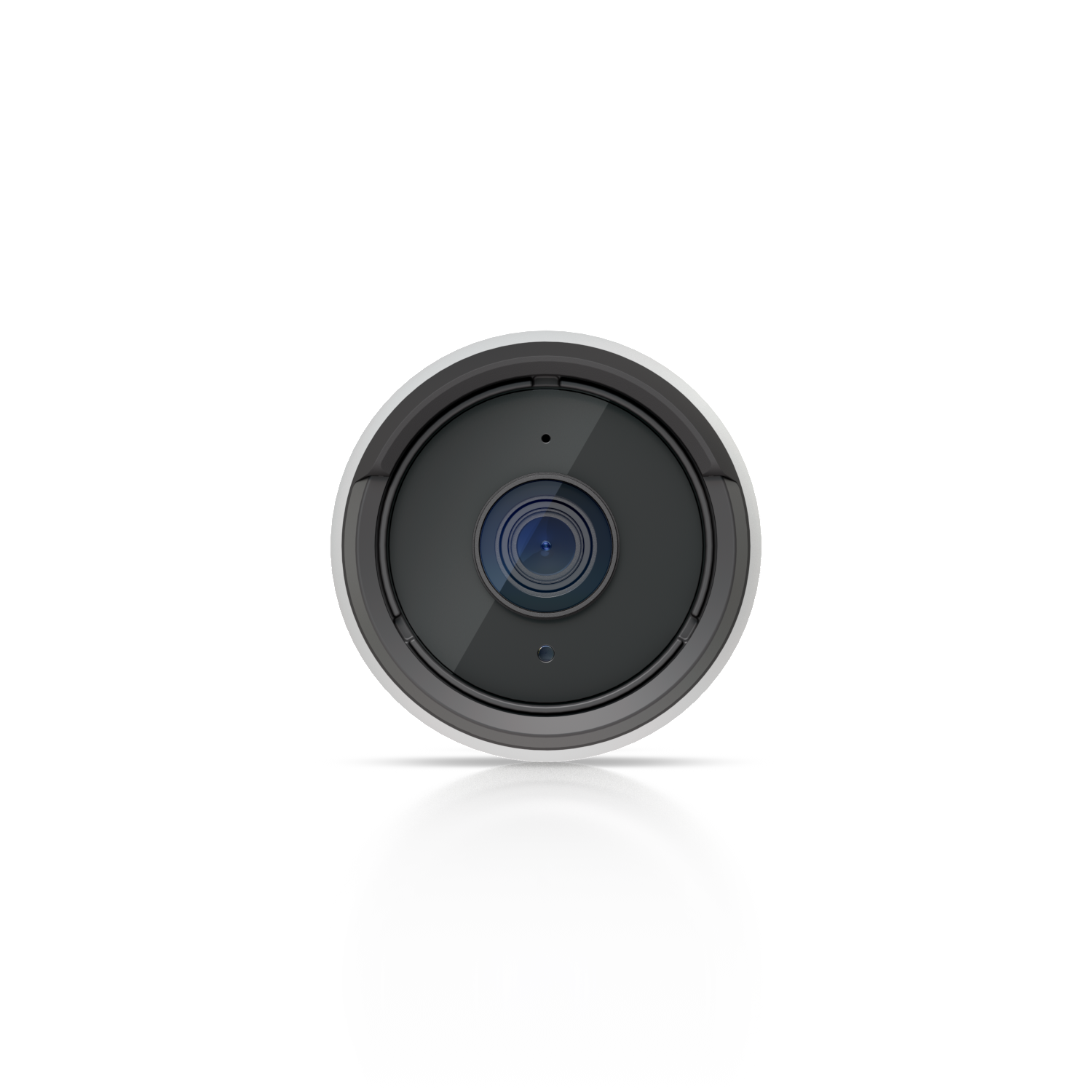 Ubiquiti G6 Bullet IP security camera Indoor & outdoor 3840 x 2160 pixels Ceiling/Wall/Pole - Image 6
