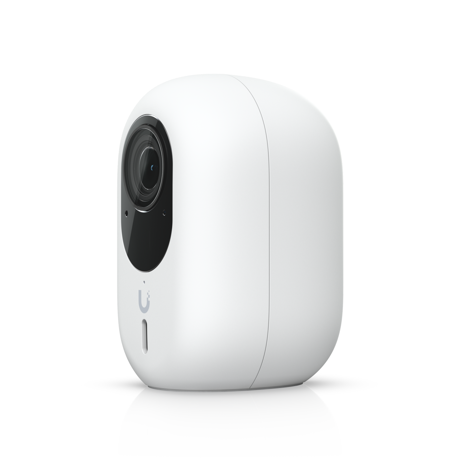 Ubiquiti Instant G6 IP security camera Indoor & outdoor 3840 x 2160 pixels Wall - Image 6